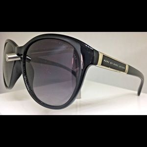 Marc by Marc Jacobs sunglasses